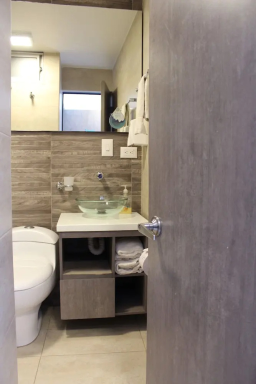 Agora Suites Self-Service Boutique Hotel - Chambres