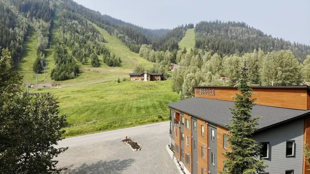 Hotel photo 33