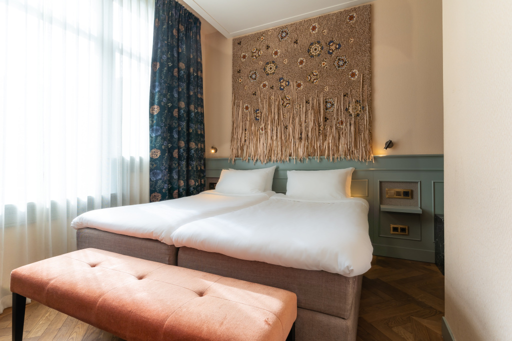 Hotel photo 43