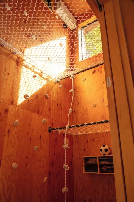 Casablanca Villa Hakone 사진 2