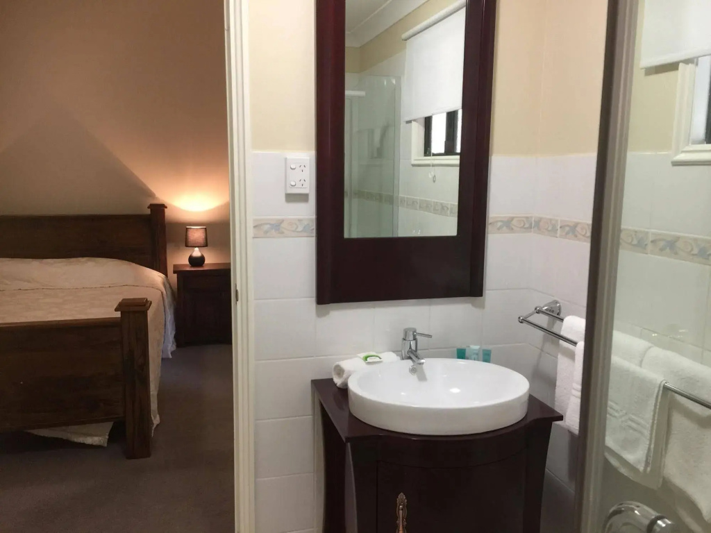 Hotel photo 34