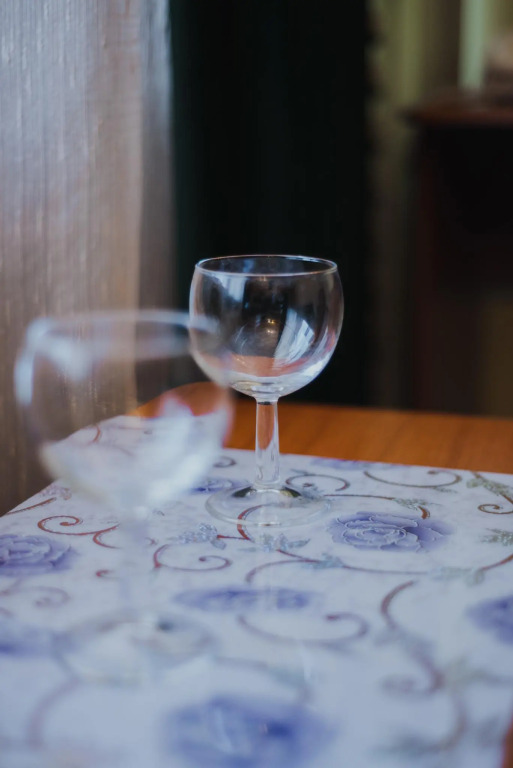 Люкс с балконом в Арслан