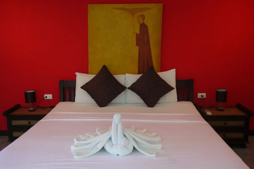 Hotel photo 27