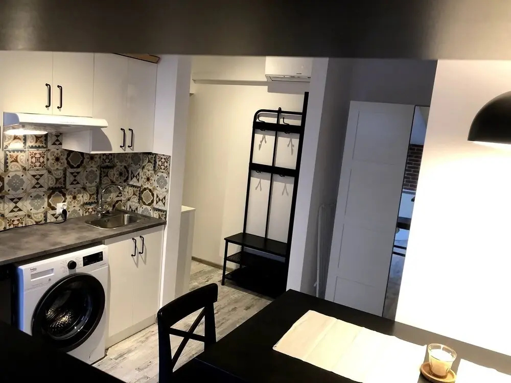 Privilege Suites - Général