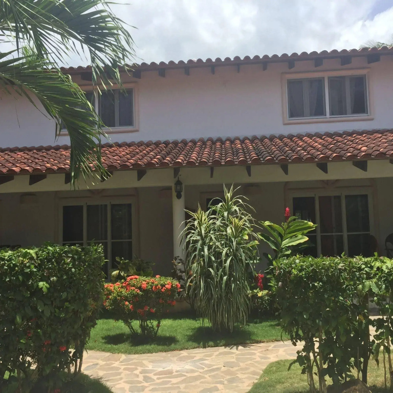 Kanesh Villas