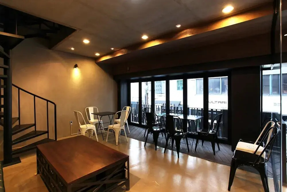 Hotel photo 41