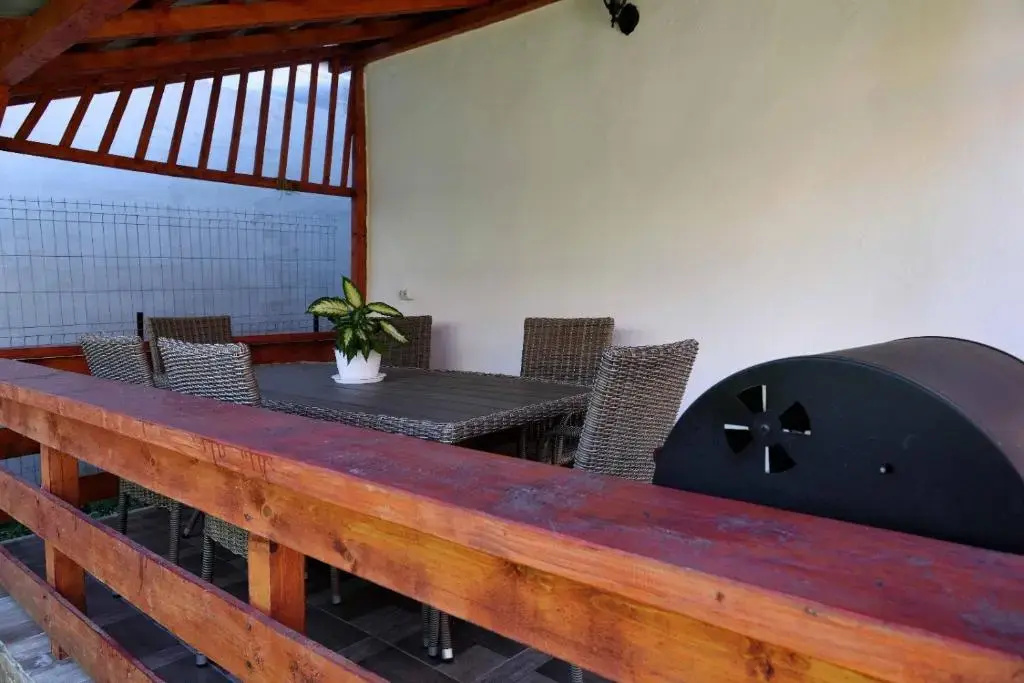 Casa Optim