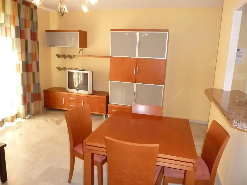Casinomar - Chambres