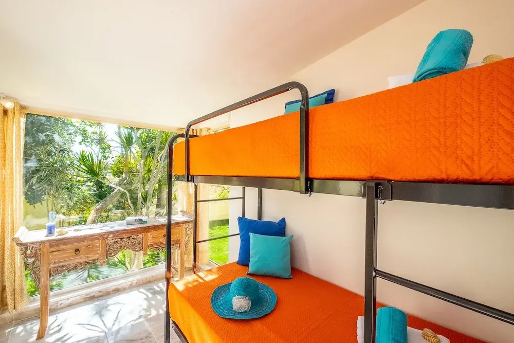 Hotel photo 45