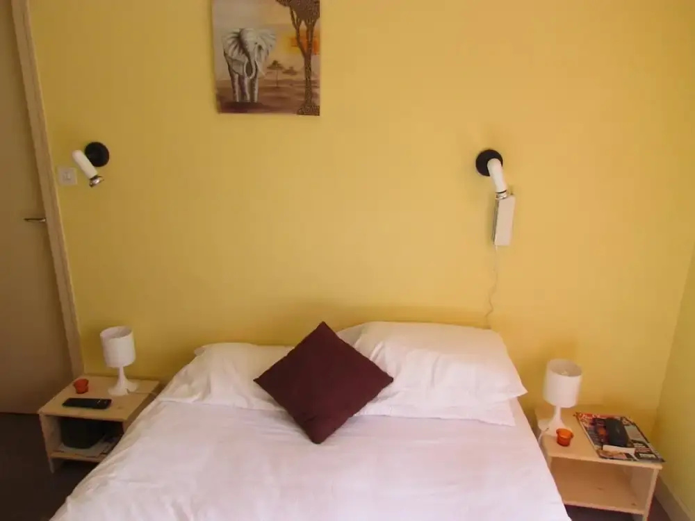 Hotel photo 4