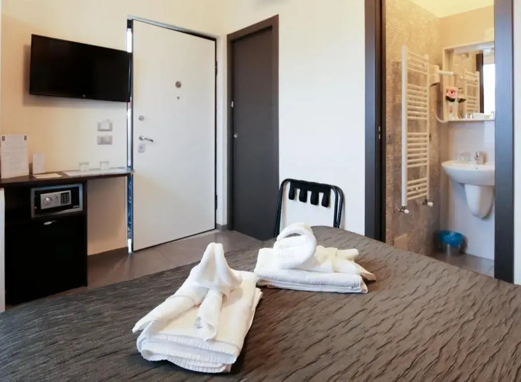 Hotel photo 25