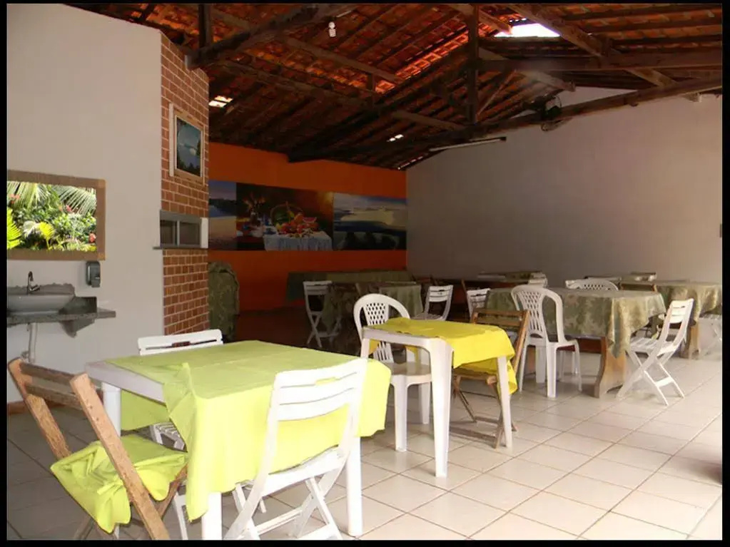 Hotel photo 27