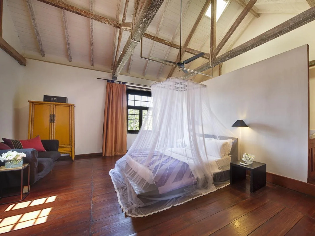 The Fort Printers - фото 3