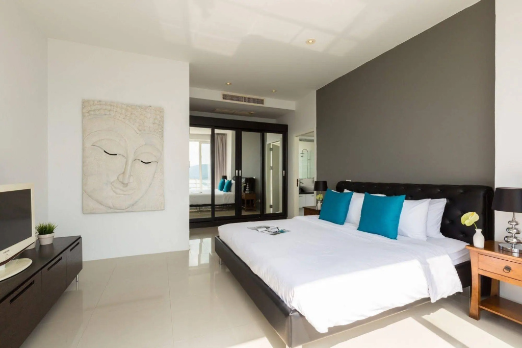 Hotel photo 32