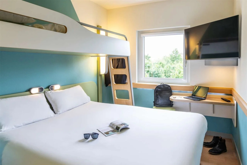Hotel photo 29