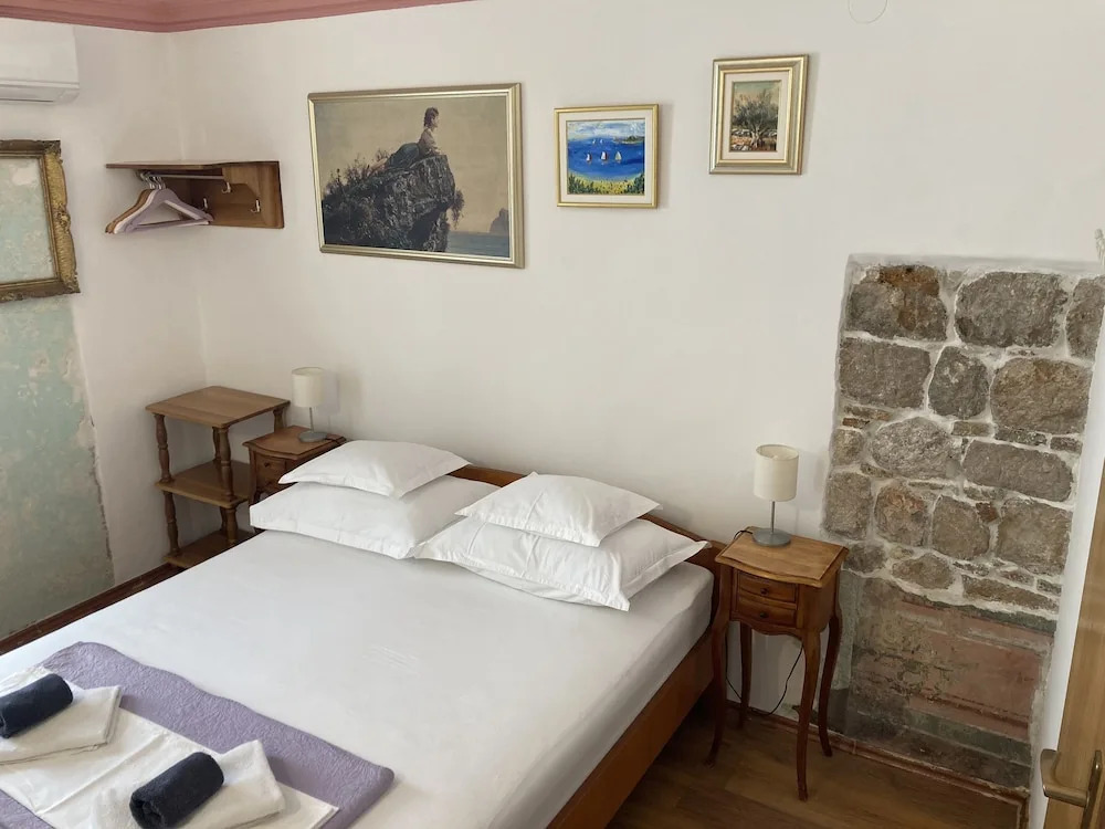 Rooms Vicelic, Dubrovnik by null