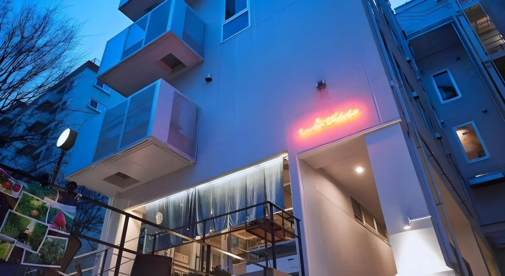 Hotel photo 47