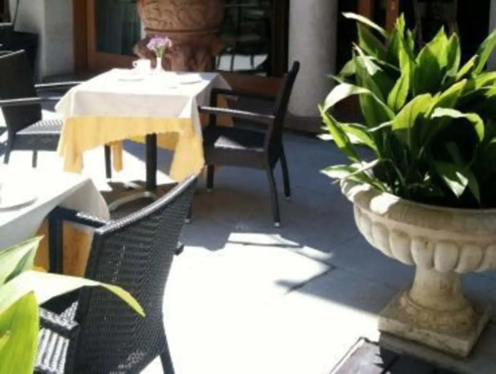 Hotel photo 25