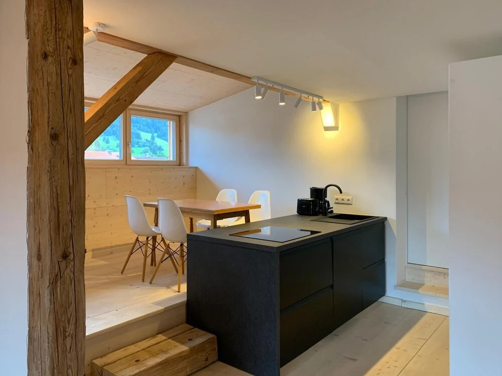 Hof Hauswang — 4