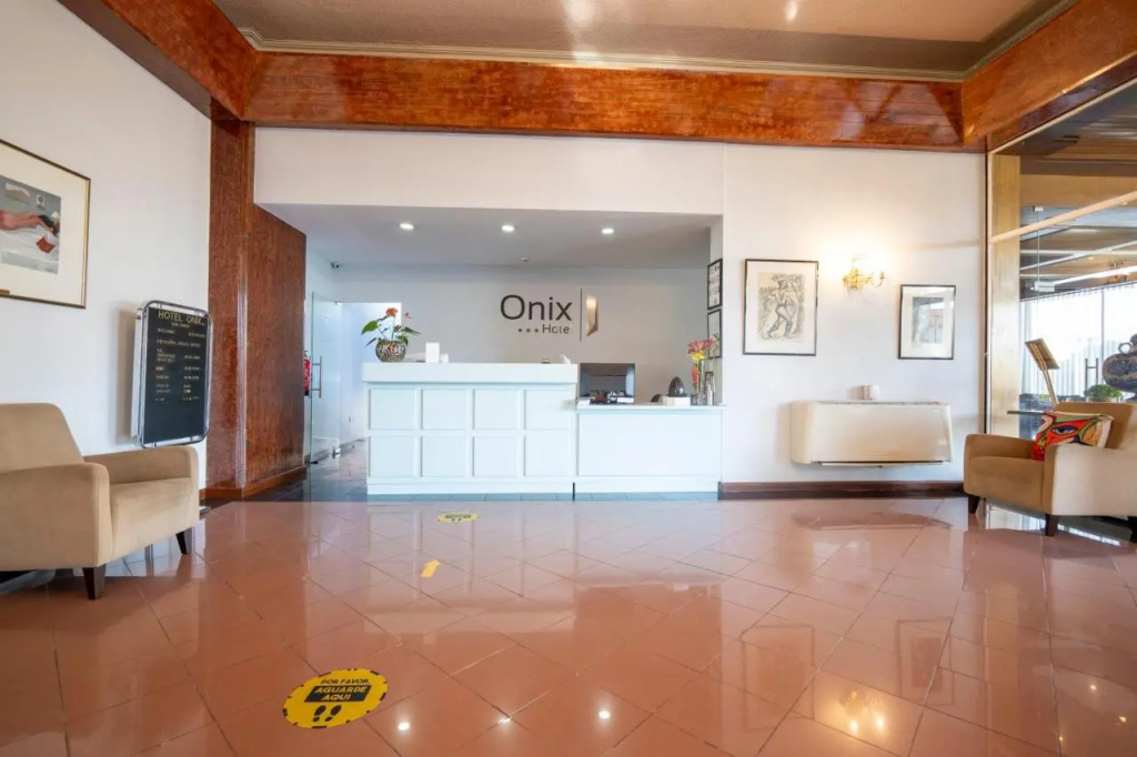 Hotel photo 25
