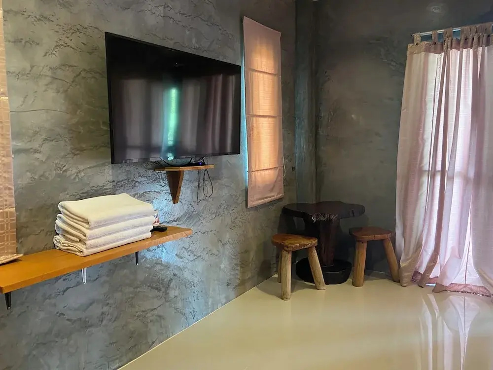 Hotel photo 38