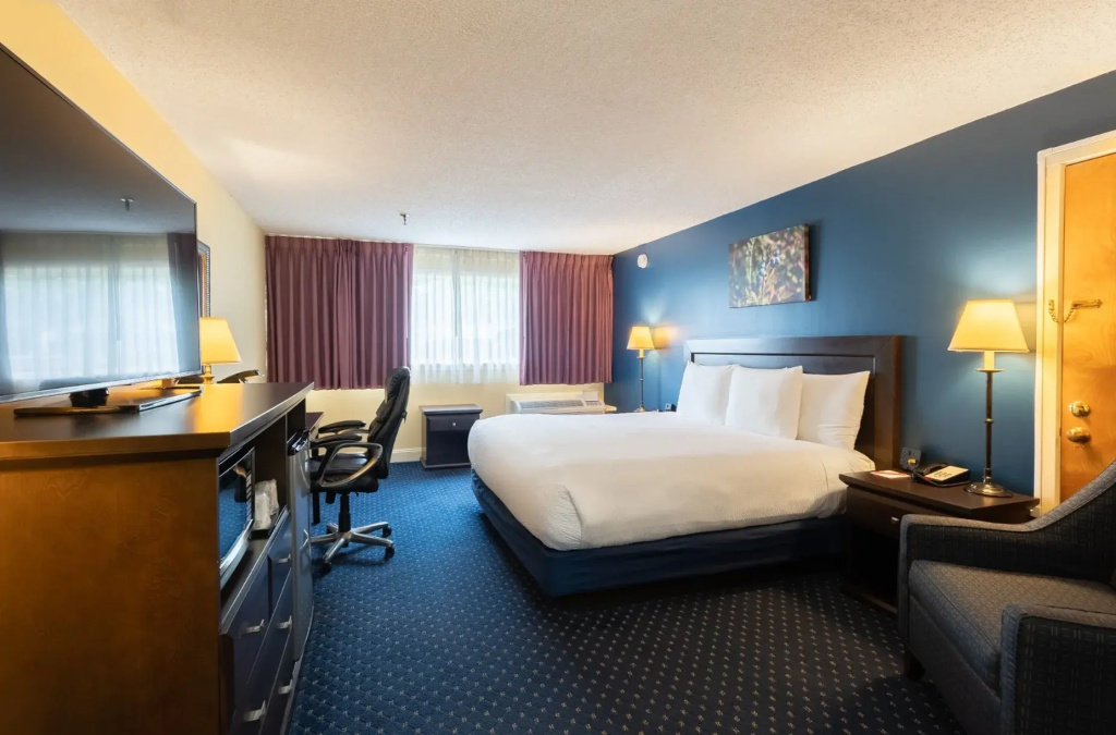 Hotel photo 37