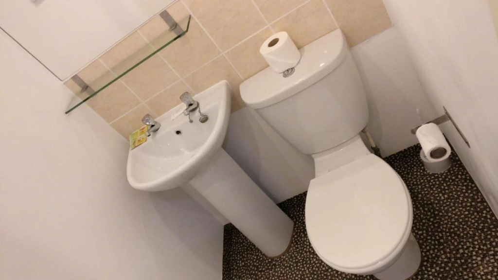 Hotel photo 30