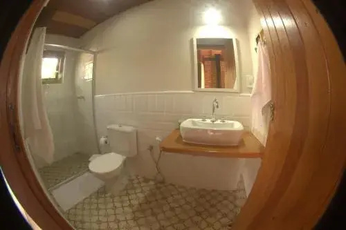 Hotel photo 45