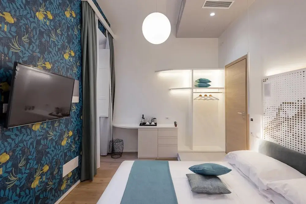 Numa Roma GuestHouse