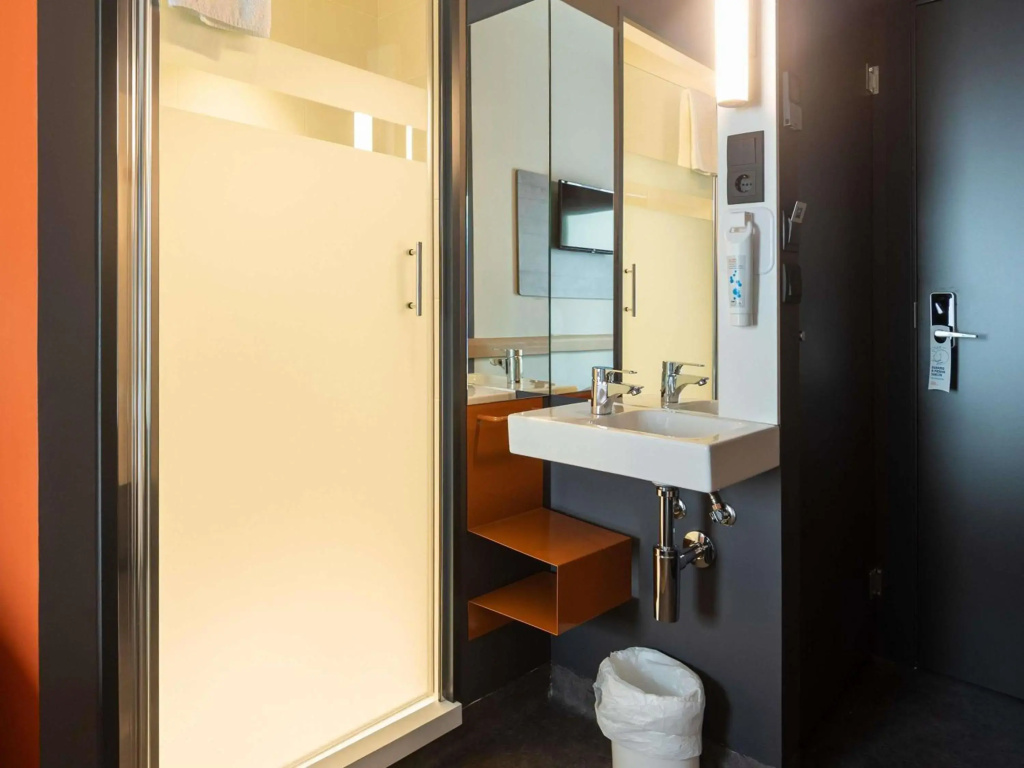 Hotel photo 33