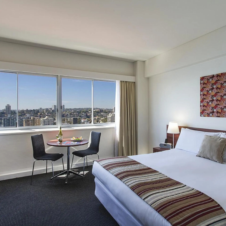 Hotel photo 26
