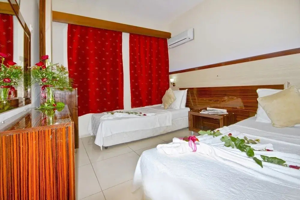 Hotel photo 40