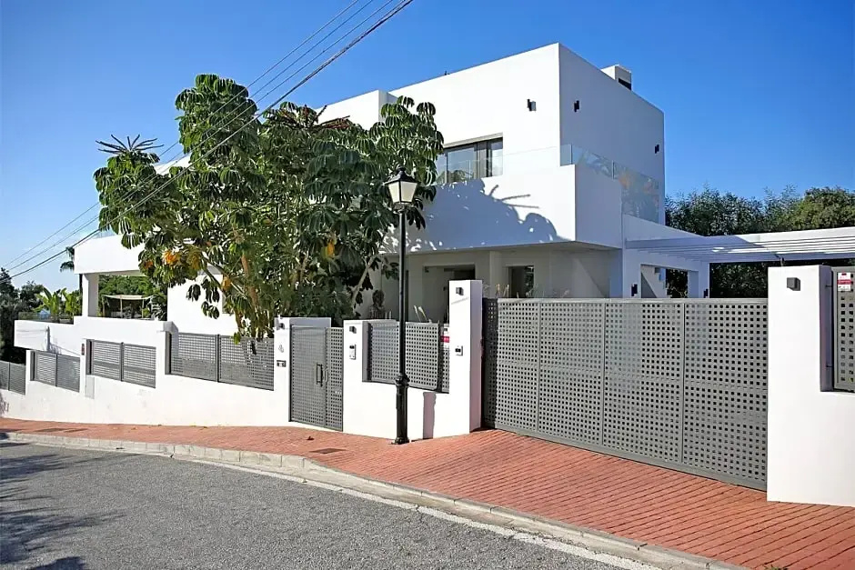 Casa Bodhi - фото 1