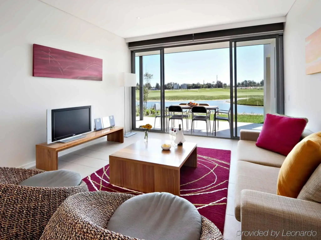Pullman Magenta Shores Resort - Général