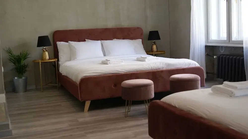 Hotel photo 25