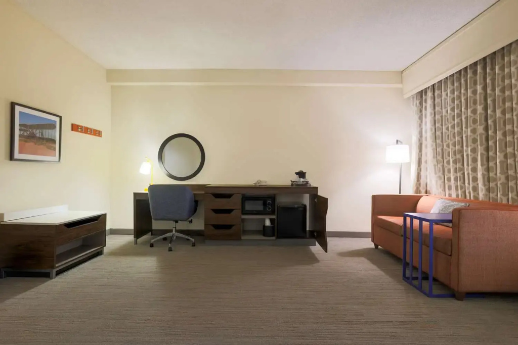 Hotel photo 48