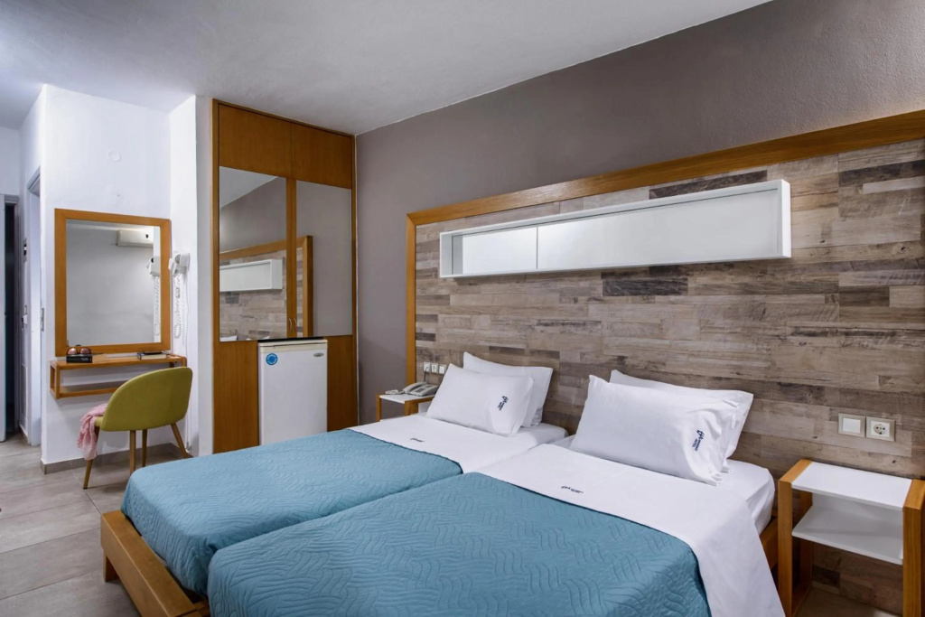 Hotel photo 42