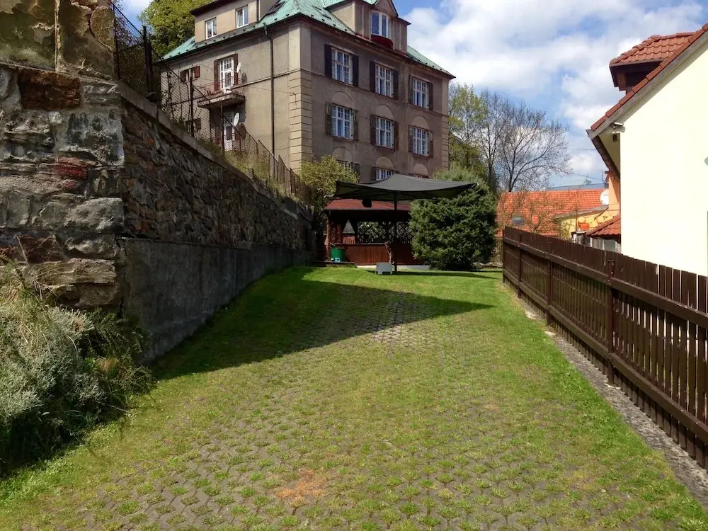 Hotel photo 37