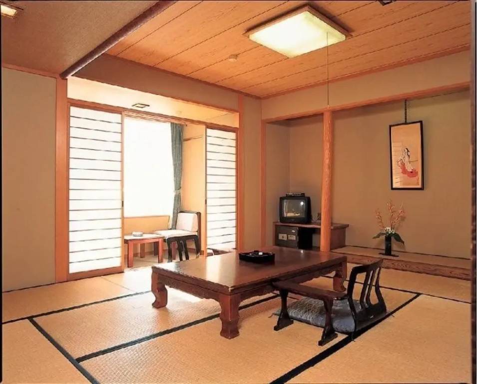 image url