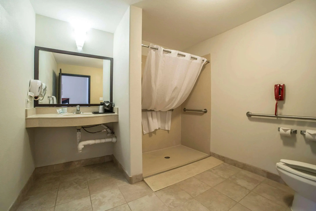 Hotel photo 27