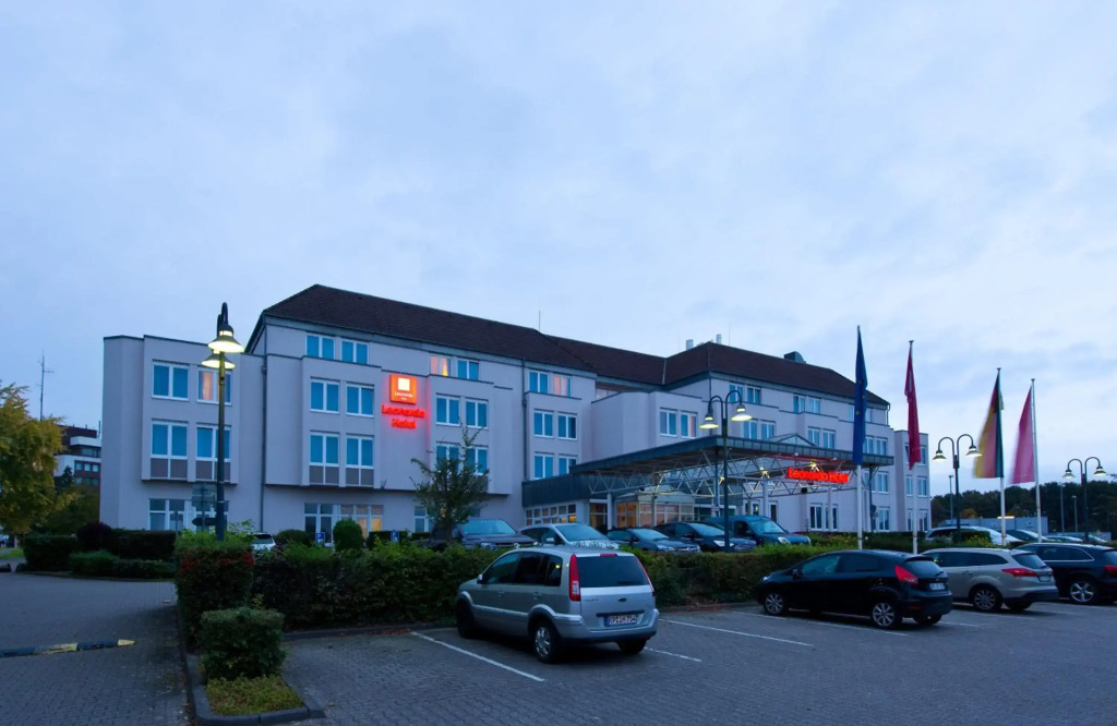 Image 25