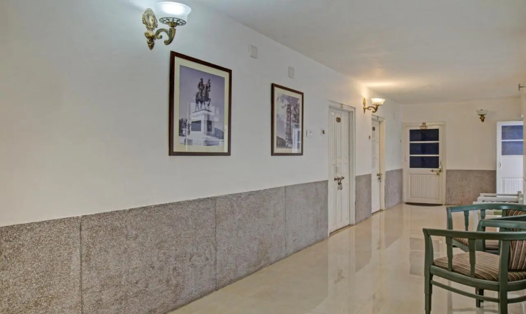 Hotel photo 27