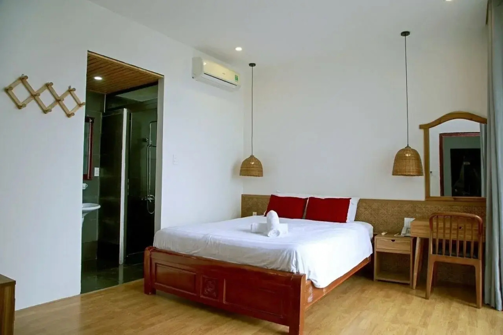 Hotel photo 42