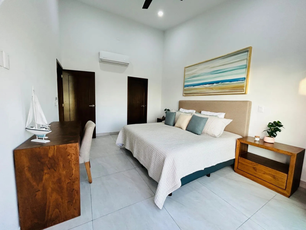 Las Villas Hotel & Golf by Estrella del Mar — 4