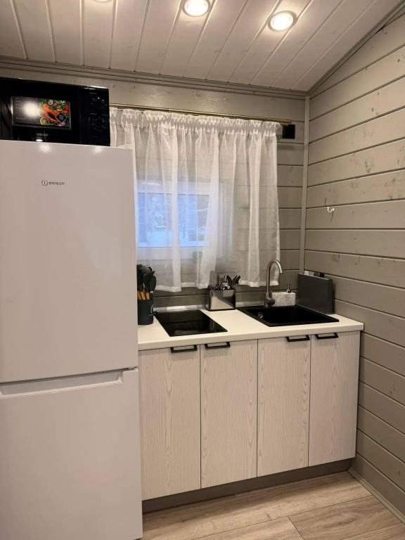 Hotel photo 43