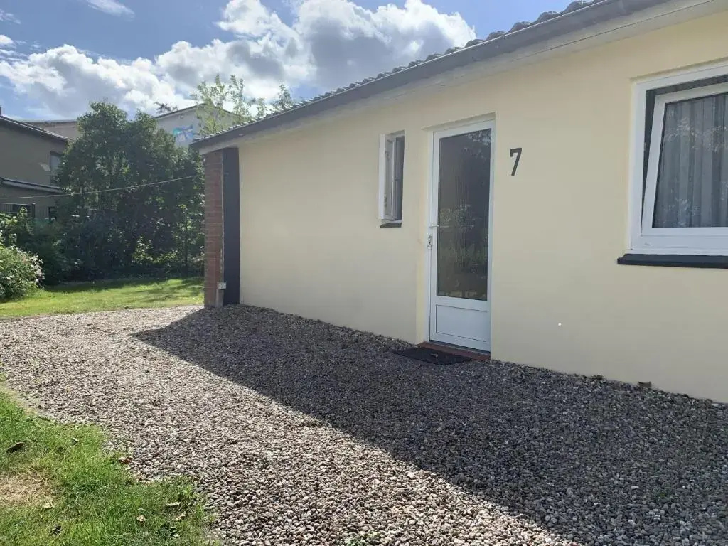 Haus-Sonnenwinkel-Bungalow-7