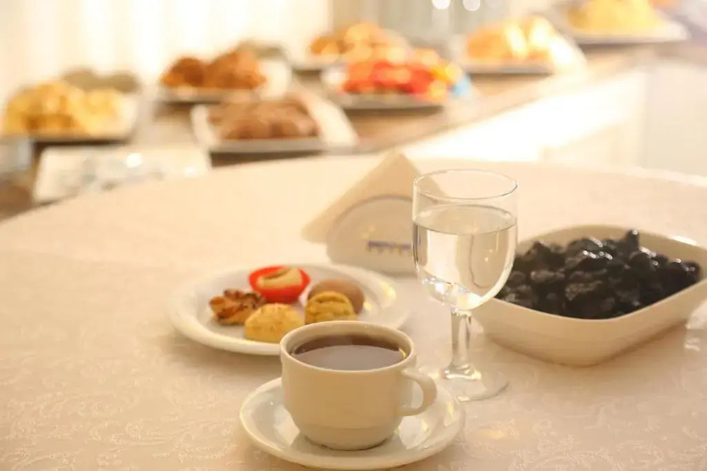 Hotel photo 49