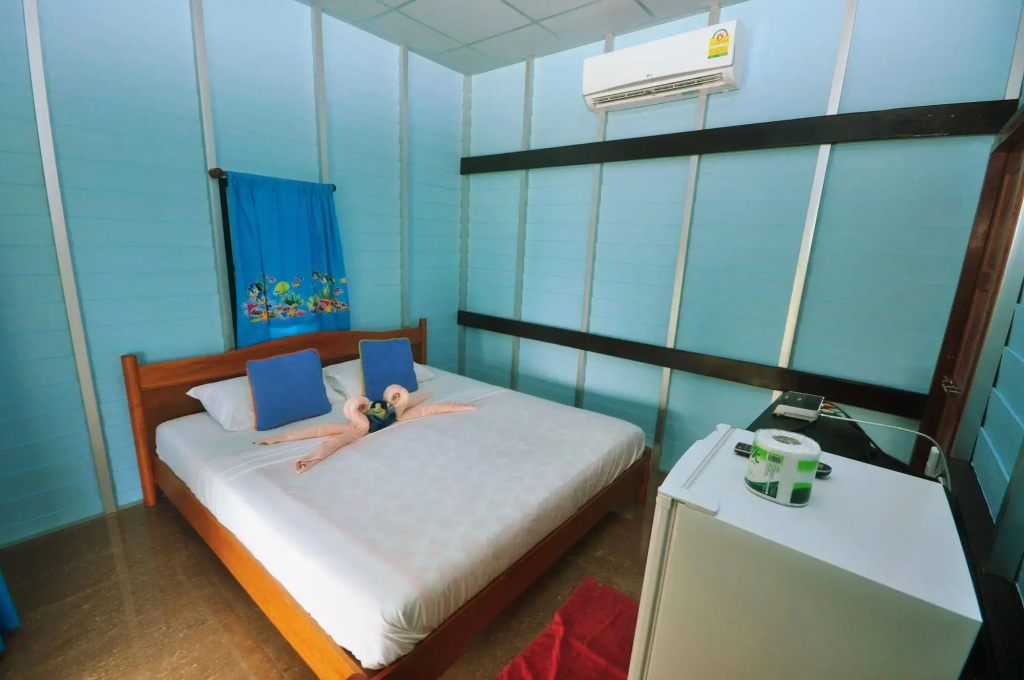 Hotel photo 43