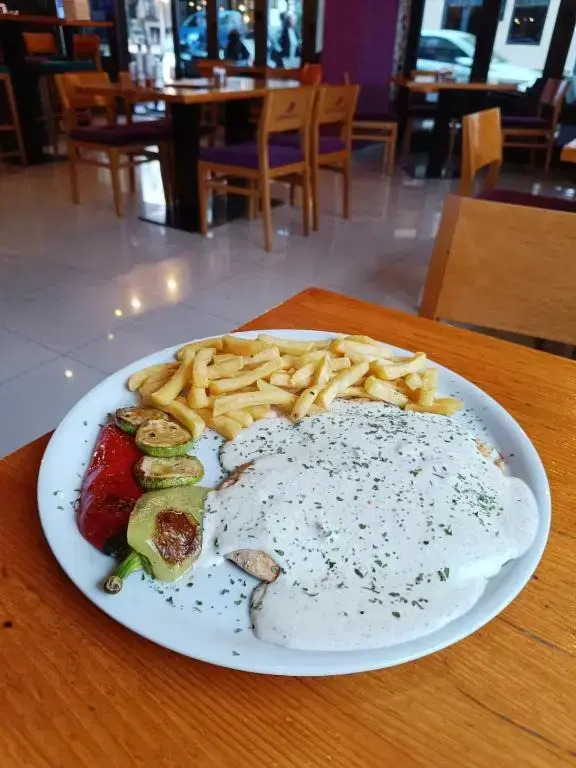 Apartmani Basta - фото 12