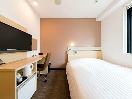 Super Hotel Tokyo Kinshicho Ekimae 사진 4